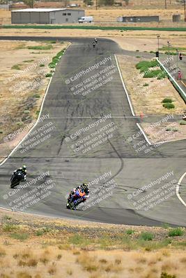 media/Jun-21-2025-2WTD (Sat) [[bd507672ab]]/B Group/Session 4 (Turns 1 and 3 [Rear])/